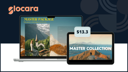 master-collection-by-shoot-wander