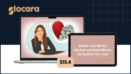master-your-money-mindset-and-make-money-doing-what-you-love-by-joeel-rivera-natalie-rivera