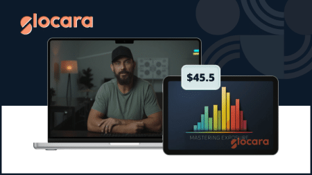 mastering-exposure-by-patrick-osullivan