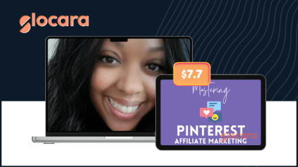mastering-pinterest-affiliate-marketing-by-jenn-leach