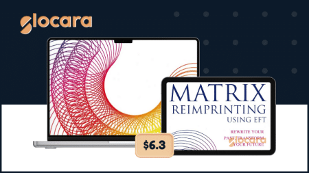 matrix-reimprinting-using-eft-rewrite-your-past-transform-your-future-by-karl-dawson-sasha-allenby