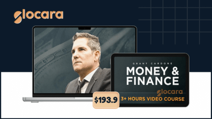 money-and-finance-training-by-grant-cardone