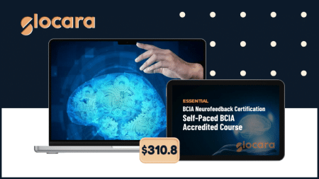 neurofeedback-certification-self-guided-bcia-accredited-course-by-angelika-sadar