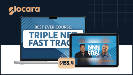 nnn-fast-track-course-by-best-ever-community