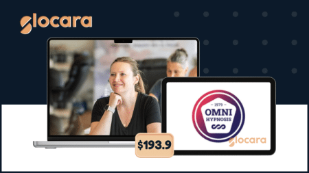 omni-hypnocoach-certification-online