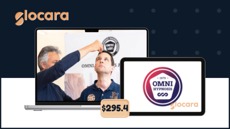 omni-hypnotherapist-certification-online