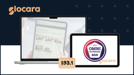 omni-hypnotist-certification-online