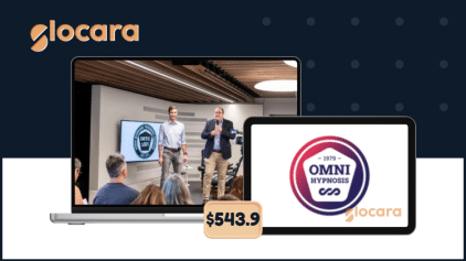 omni-training-online-bundle-by-omni-hypnosis