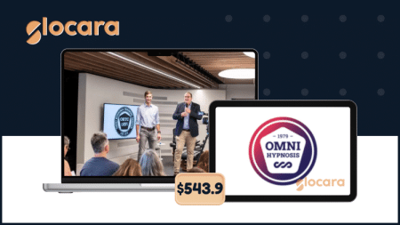 omni-training-online-bundle-by-omni-hypnosis