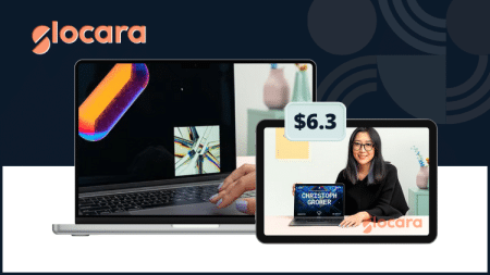 online-portfolio-design-creating-figma-websites-by-lu-yu