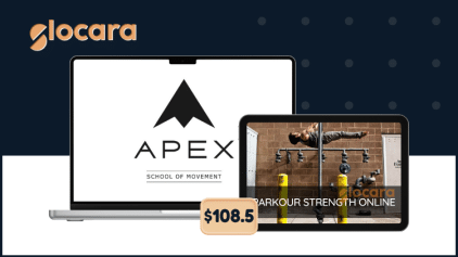 parkour-strength-online-apex-school-of-movement