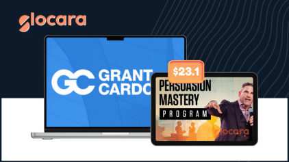 persuasion-mastery-program-by-grant-cardone