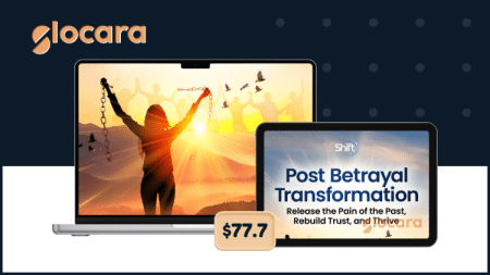 post-betrayal-transformation-by-debi-silber