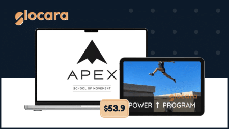 power-up-program-apex-school-of-movement