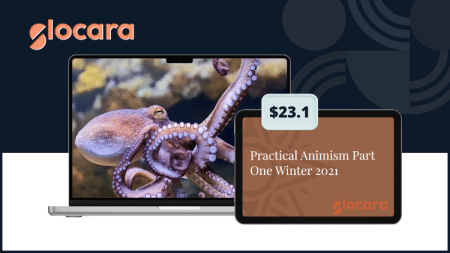 practical-animism-part-one-winter-2021-by-ancestral-medicine