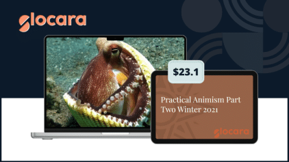 practical-animism-part-two-winter-2021-by-ancestral-medicine