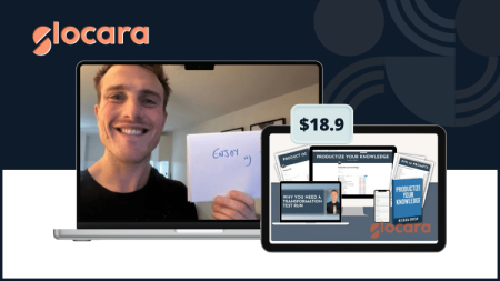 productize-your-knowledge-by-kieran-drew