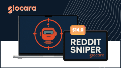 reddit-sniper-method-ai-seo-from-real-reddit-threads-by-gmb-crush