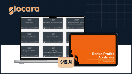 renko-profits-accelerator-course-by-thomas-wood