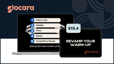 revamp-your-warm-up-by-taylor-moon