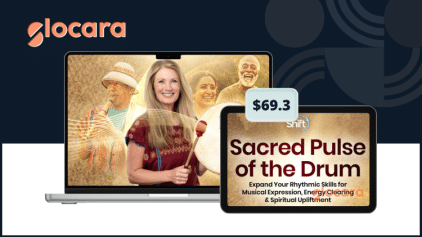 sacred-pulse-of-the-drum-by-christine-stevens