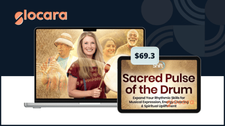 sacred-pulse-of-the-drum-by-christine-stevens