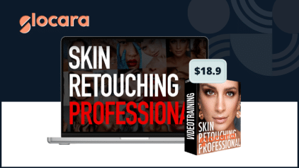 skin-retouching-professional-by-felix-rachor