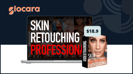 skin-retouching-professional-by-felix-rachor