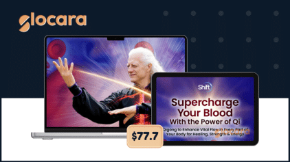 supercharge-your-blood-with-the-power-of-qi-by-scott-jensen