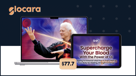 supercharge-your-blood-with-the-power-of-qi-by-scott-jensen