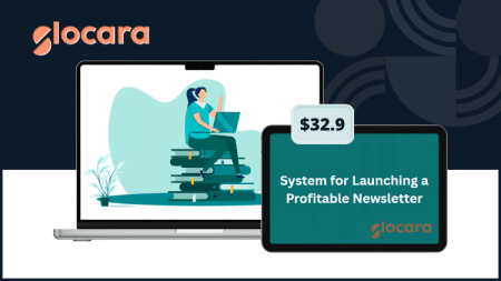 system-for-launching-a-profitable-newsletter-by-brian-clark