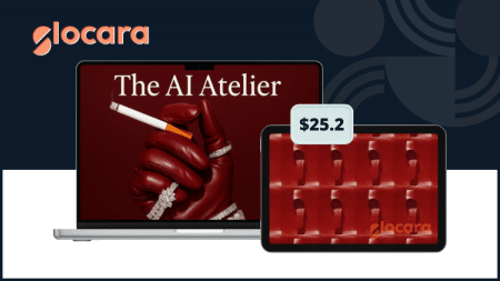 the-ai-atelier-by-niko-x-studios