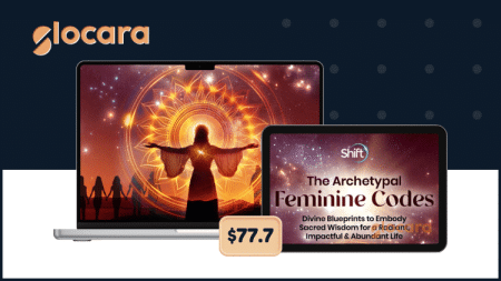 the-archetypal-feminine-codes-by-devaa-haley-mitchell