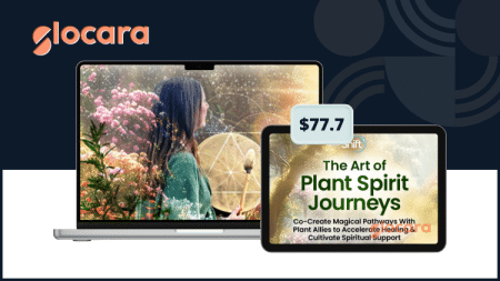 the-art-of-plant-spirit-journeys-by-emma-fitchett