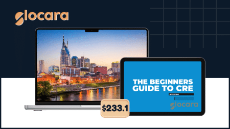 the-beginners-guide-to-commercial-real-estate-investing-by-tyler-cauble