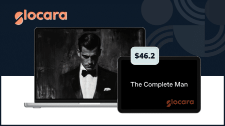 the-complete-man-by-zenith-subs