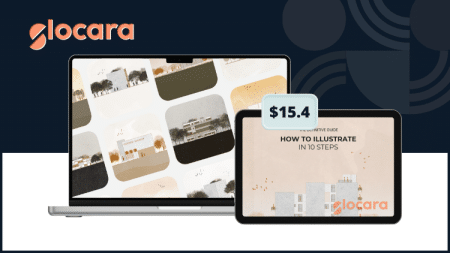 the-definitive-guide-how-to-illustrate-in-10-steps