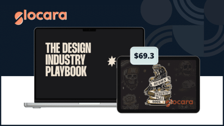 the-design-industry-playbook-by-james-martin