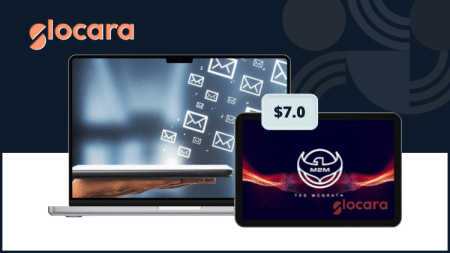 the-easy-email-marketing-system-by-ted-mcgrath