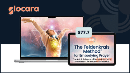 the-feldenkrais-method-for-embodying-prayer-by-lavinia-plonka