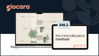 the-minimalist-plans-method-architectural-illustration-course