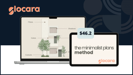 the-minimalist-plans-method-architectural-illustration-course