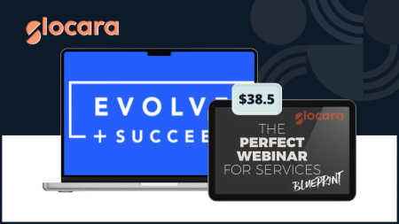 the-perfect-webinar-for-services-by-evolve-and-succeed