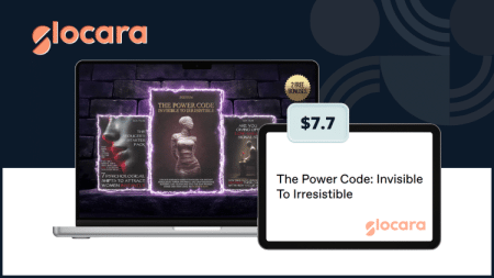 the-power-code-invisible-to-irresistible-bundle-by-zoltium