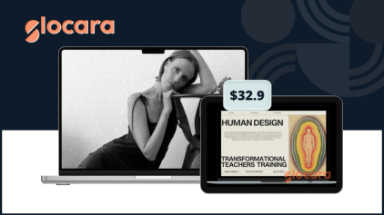 transformational-human-design-training-by-maike-gabriela