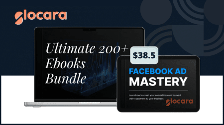 ultimate-200-ebooks-bundle-masterclass-in-digital-business-marketing-mindset-more-by-digiloop-store