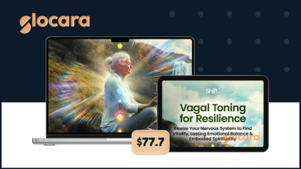 vagal-toning-for-resilience-by-arielle-schwartz