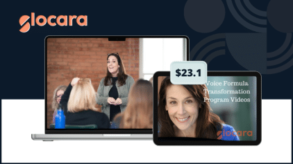 voices-of-success-transformation-program-by-tracy-goodwin