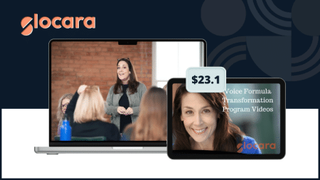 voices-of-success-transformation-program-by-tracy-goodwin