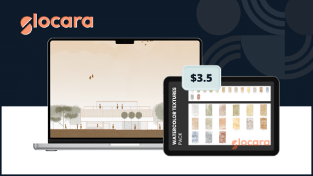 watercolor-textures-pack-by-archez-international